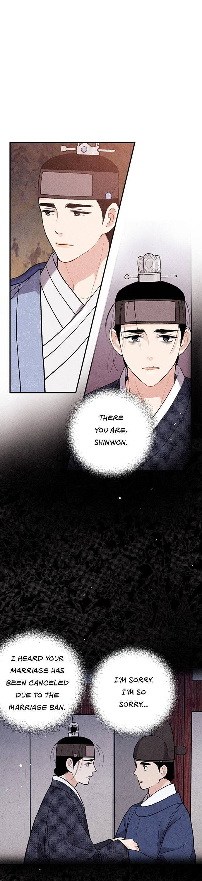 Page 15 of Chapter 40