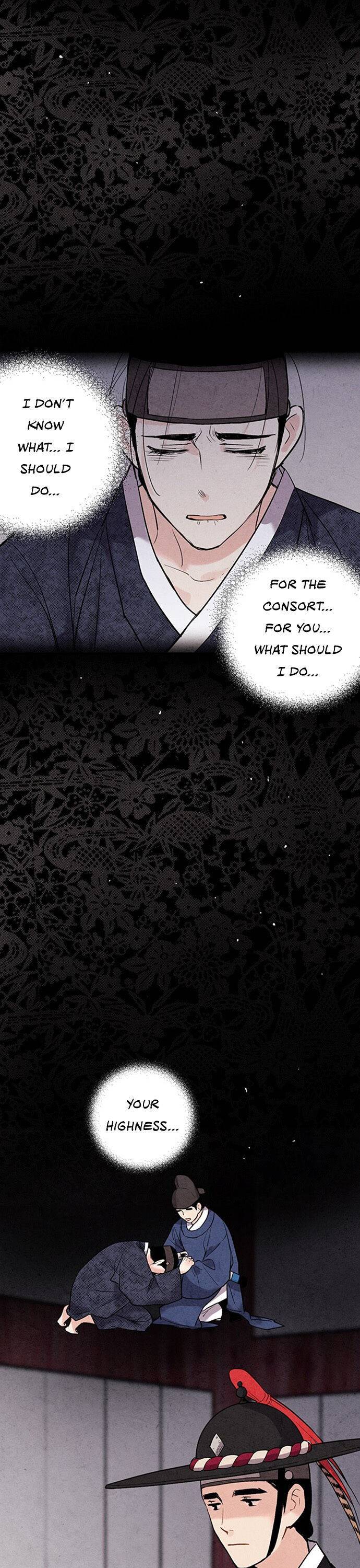 Page 16 of Chapter 40