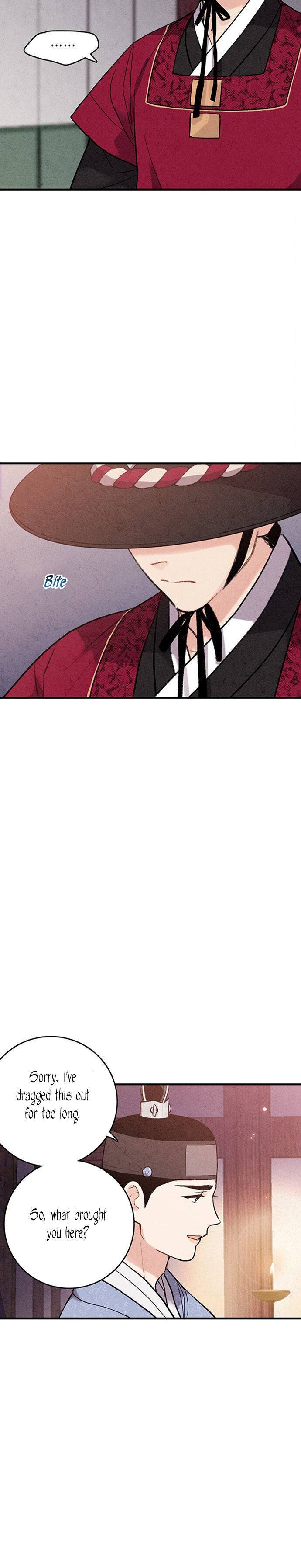 Page 17 of Chapter 40