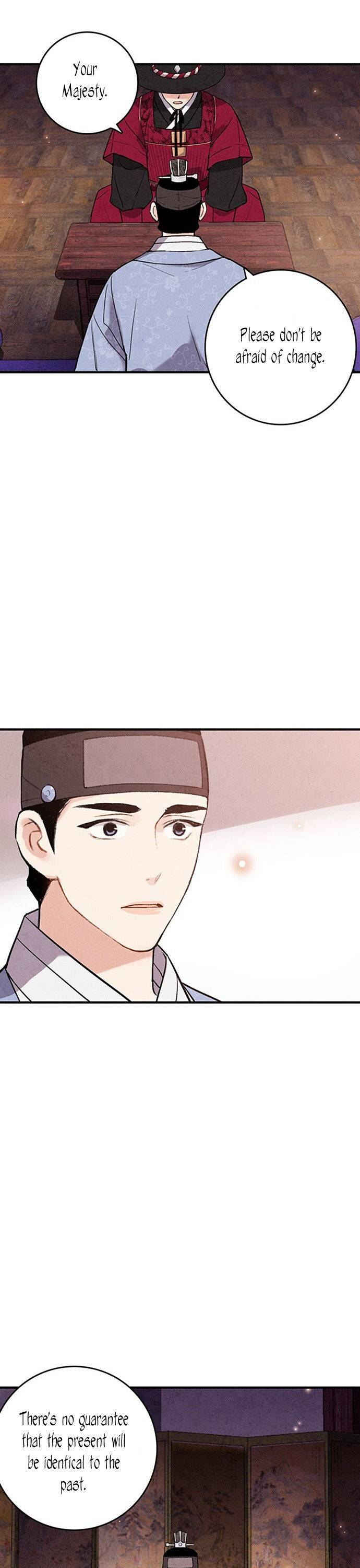 Page 18 of Chapter 40
