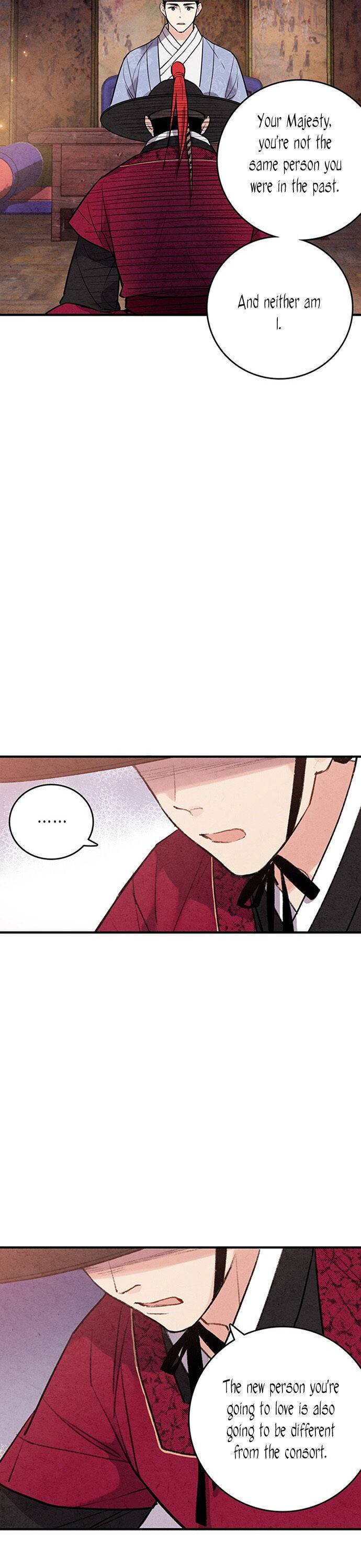 Page 19 of Chapter 40