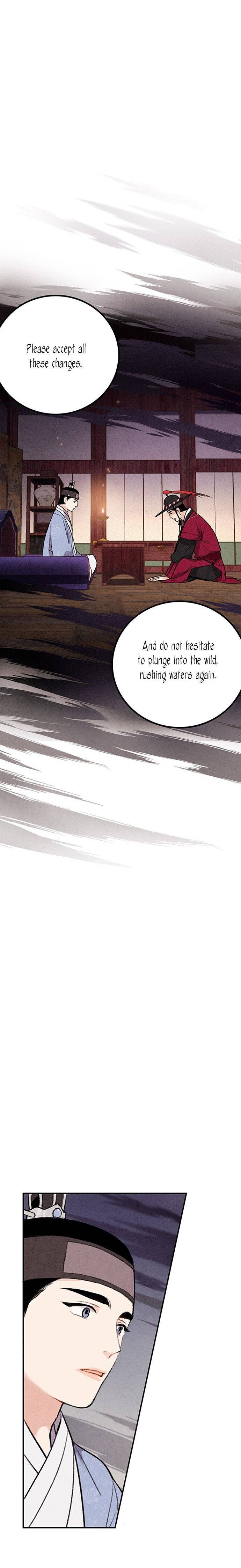 Page 20 of Chapter 40