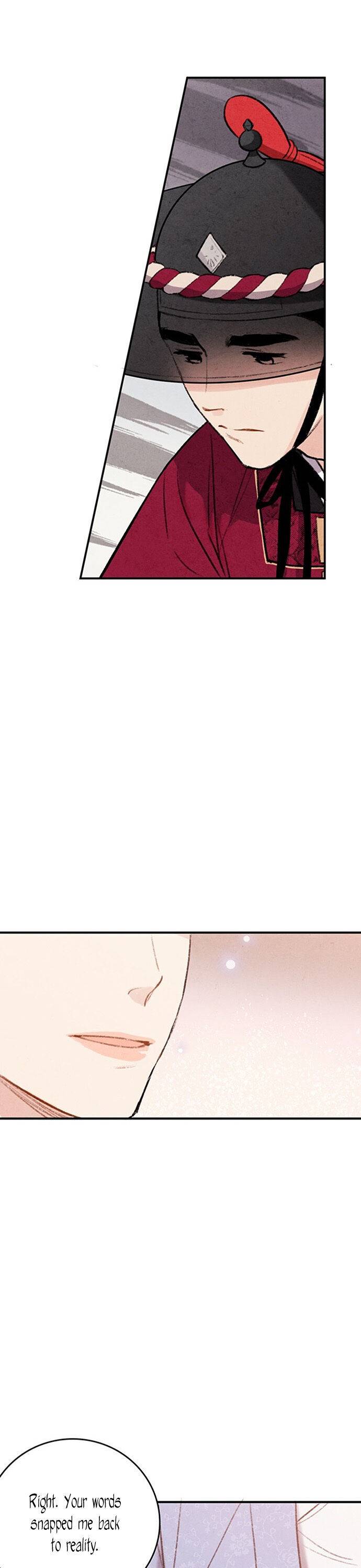 Page 21 of Chapter 40