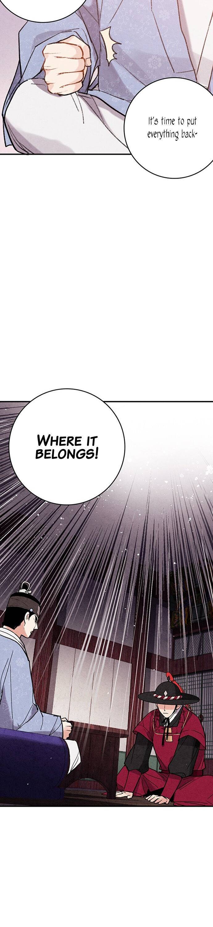 Page 22 of Chapter 40