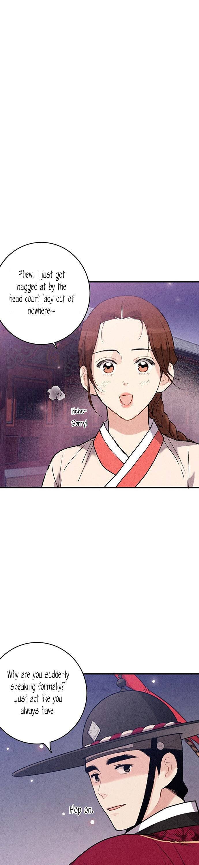 Page 24 of Chapter 40