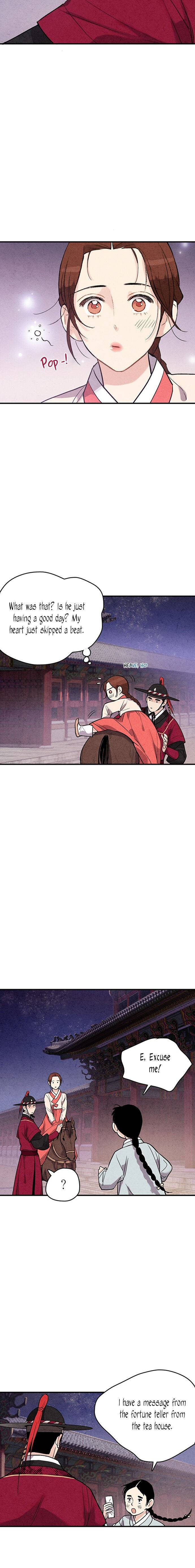 Page 25 of Chapter 40