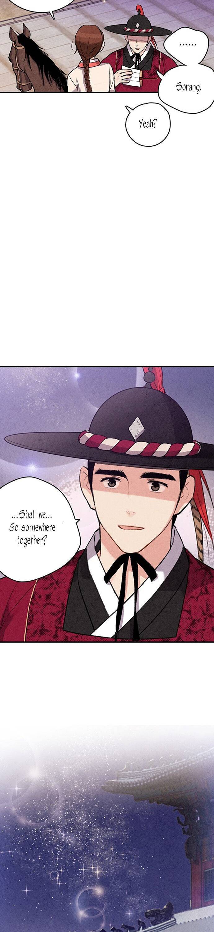 Page 27 of Chapter 40