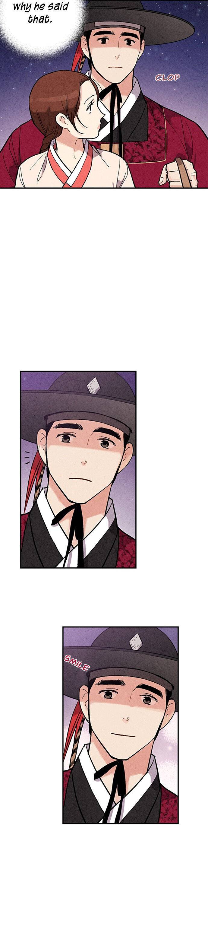 Page 4 of Chapter 41