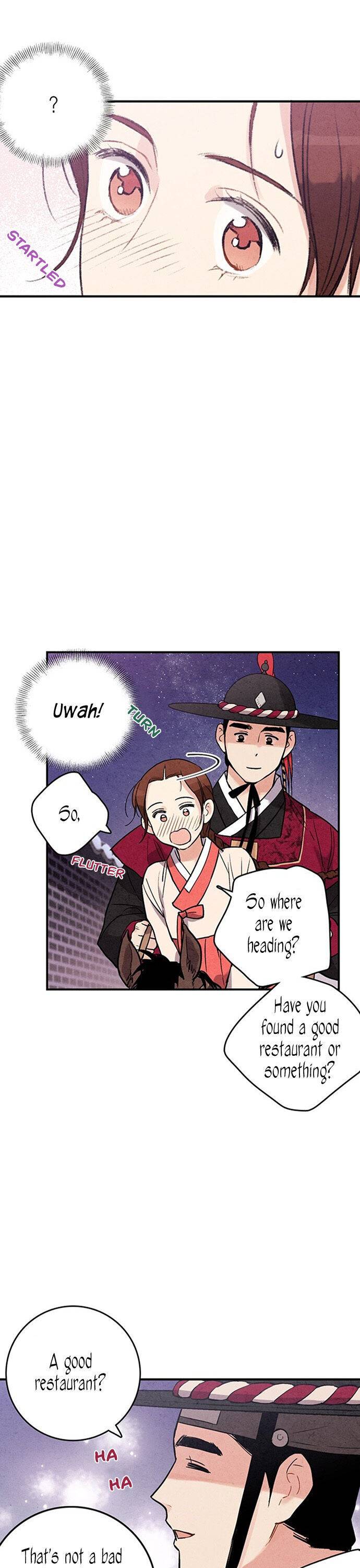 Page 5 of Chapter 41