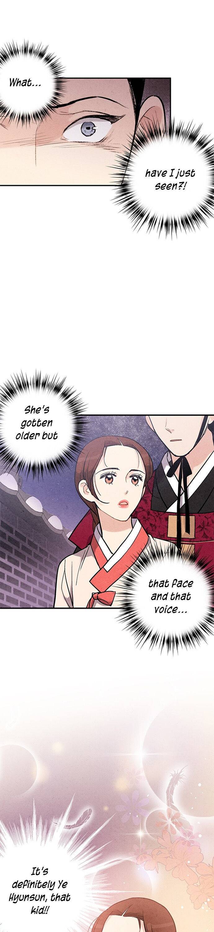 Page 8 of Chapter 41