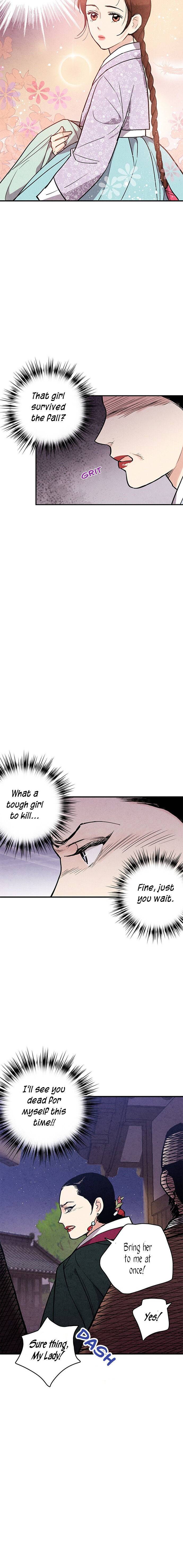 Page 9 of Chapter 41