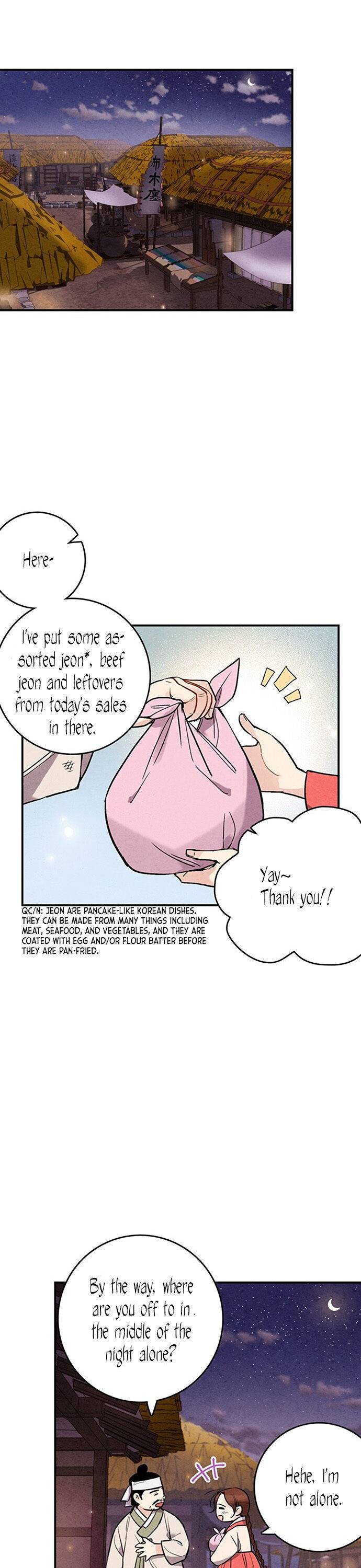 Page 10 of Chapter 41