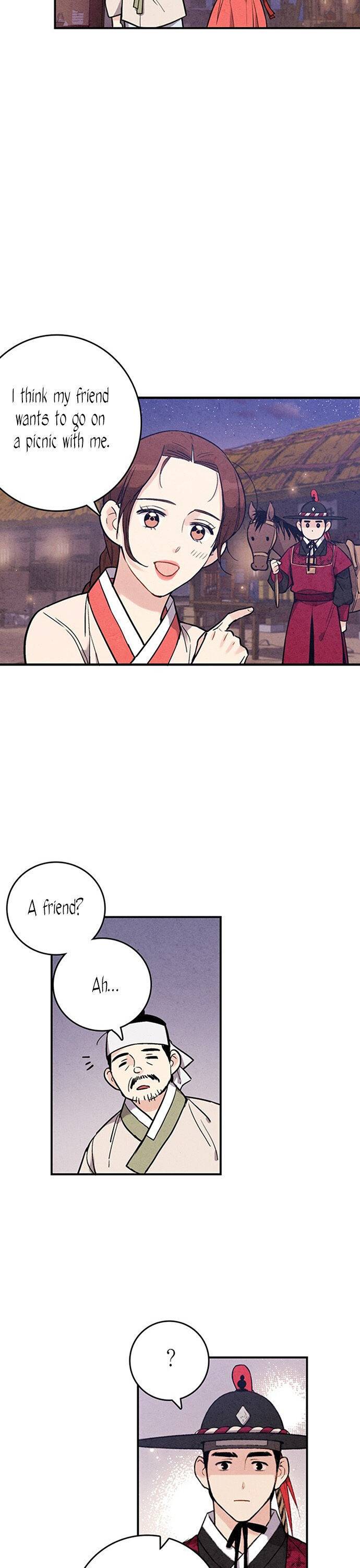 Page 11 of Chapter 41