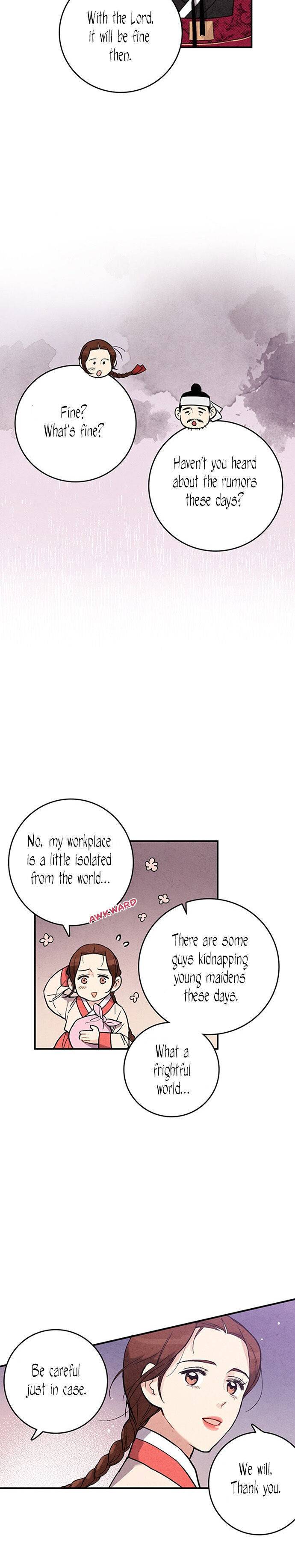 Page 12 of Chapter 41