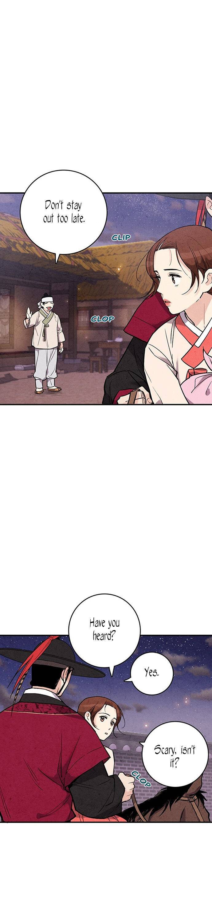 Page 13 of Chapter 41