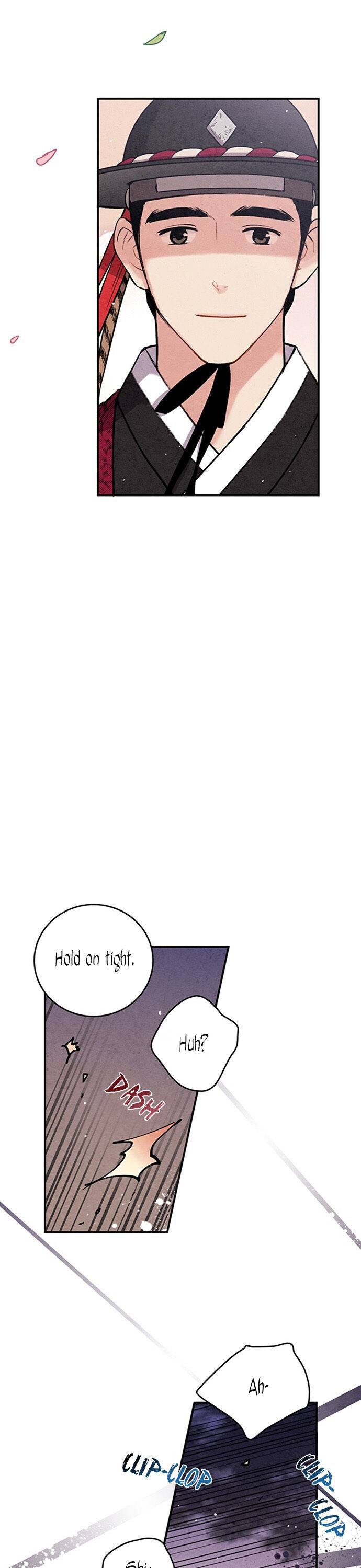 Page 15 of Chapter 41