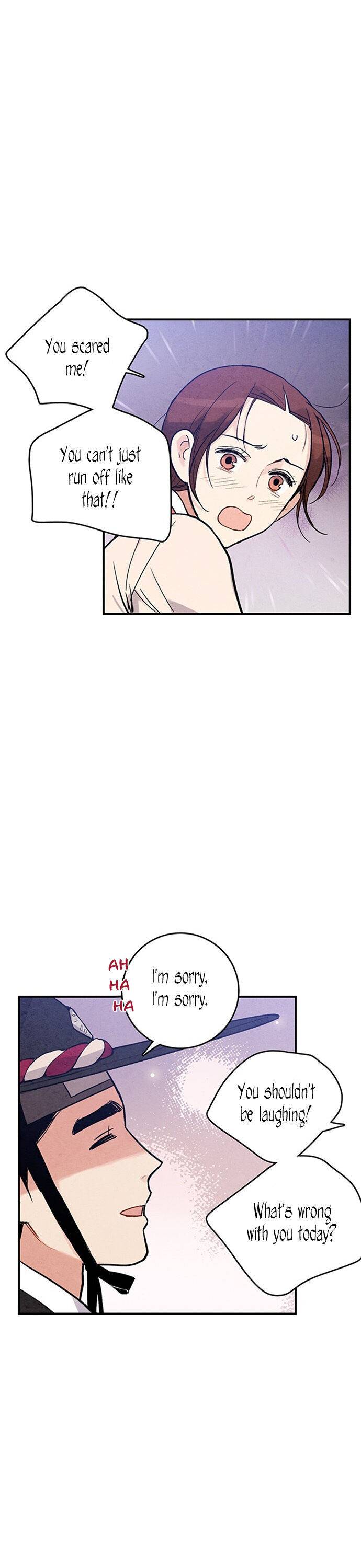 Page 18 of Chapter 41