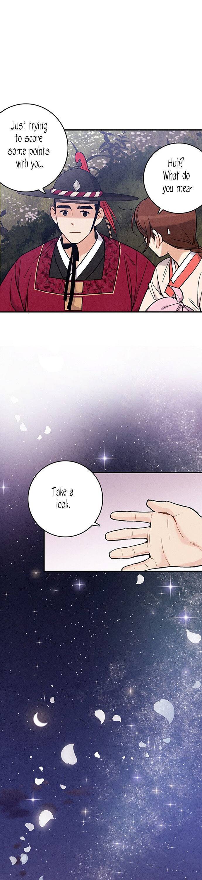 Page 19 of Chapter 41