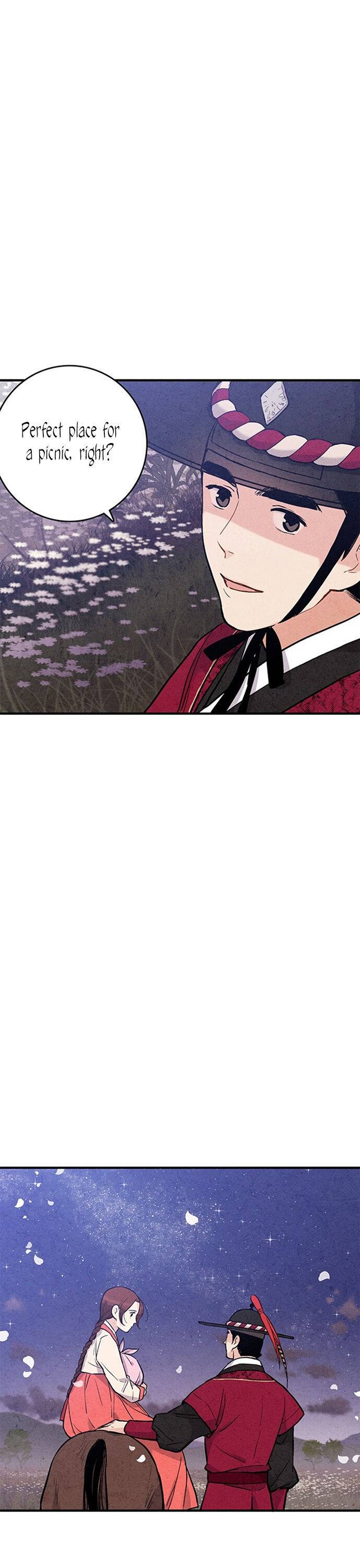 Page 21 of Chapter 41