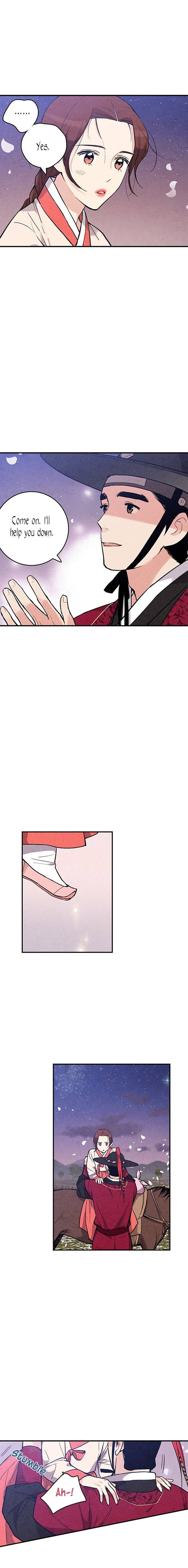Page 22 of Chapter 41