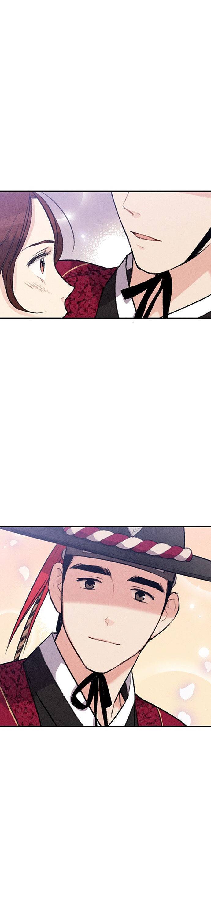 Page 24 of Chapter 41