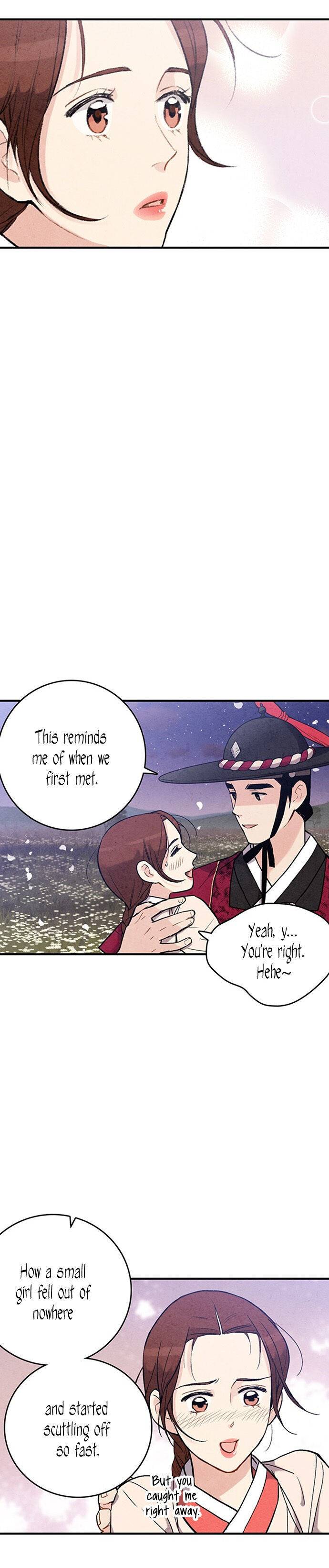 Page 25 of Chapter 41