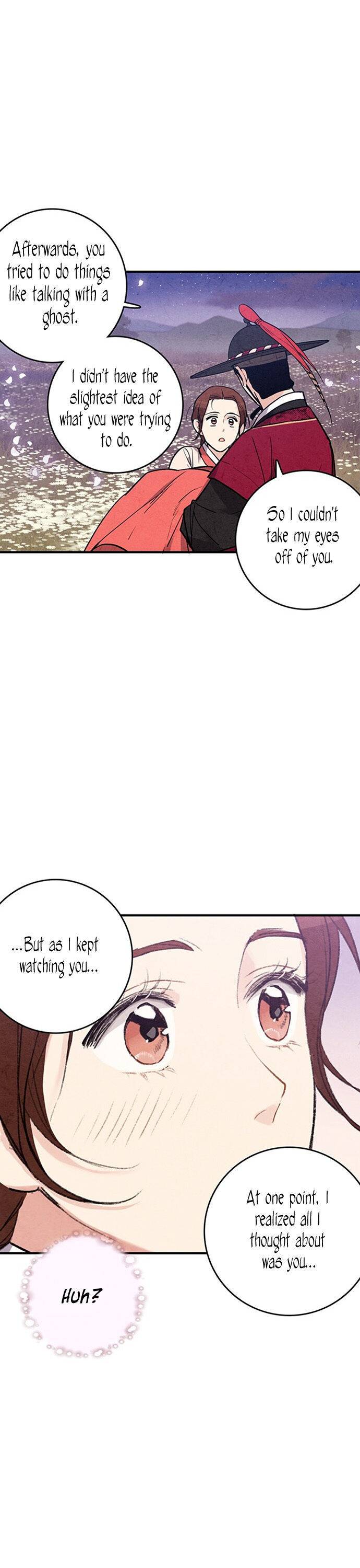 Page 26 of Chapter 41