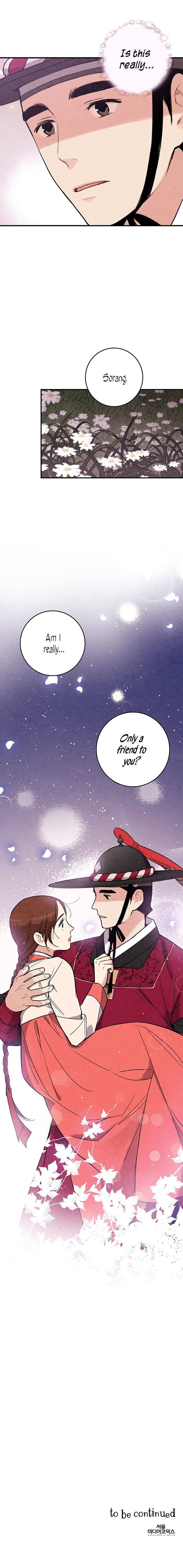Page 27 of Chapter 41