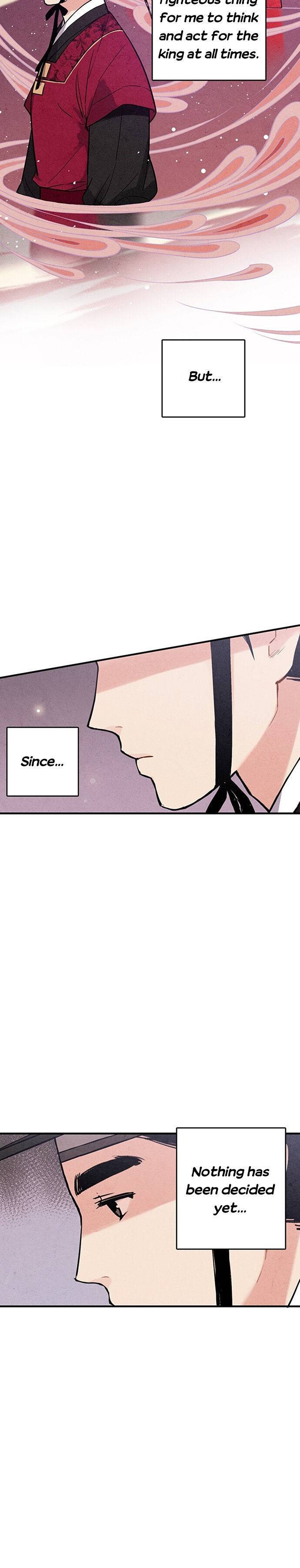 Page 3 of Chapter 42
