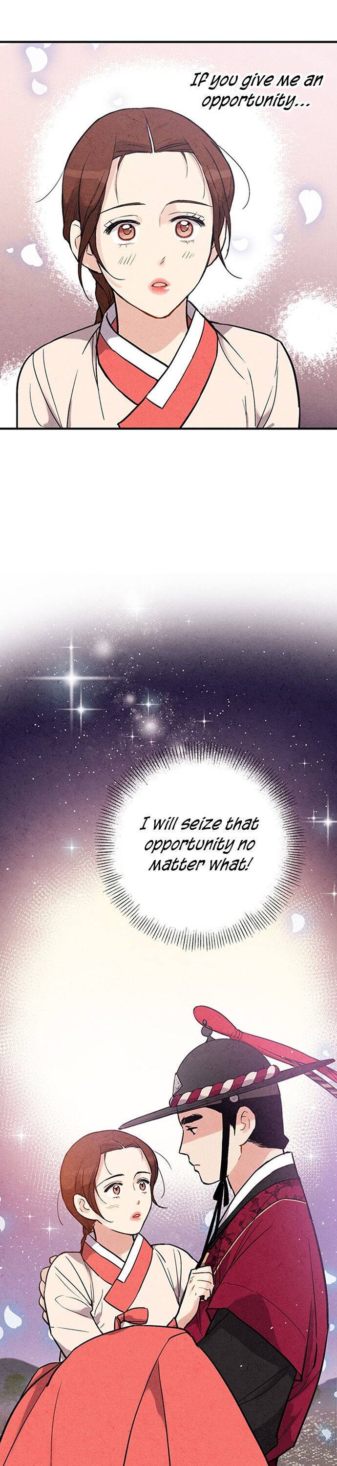 Page 4 of Chapter 42