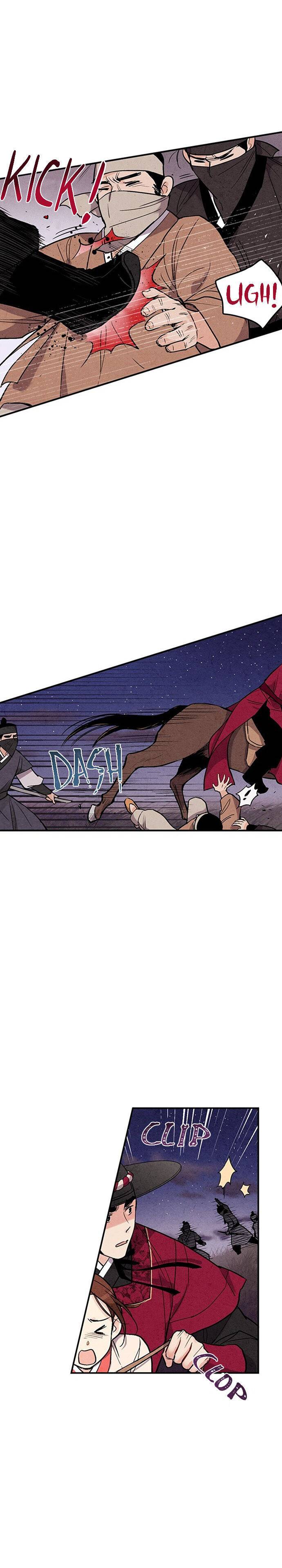 Page 13 of Chapter 42
