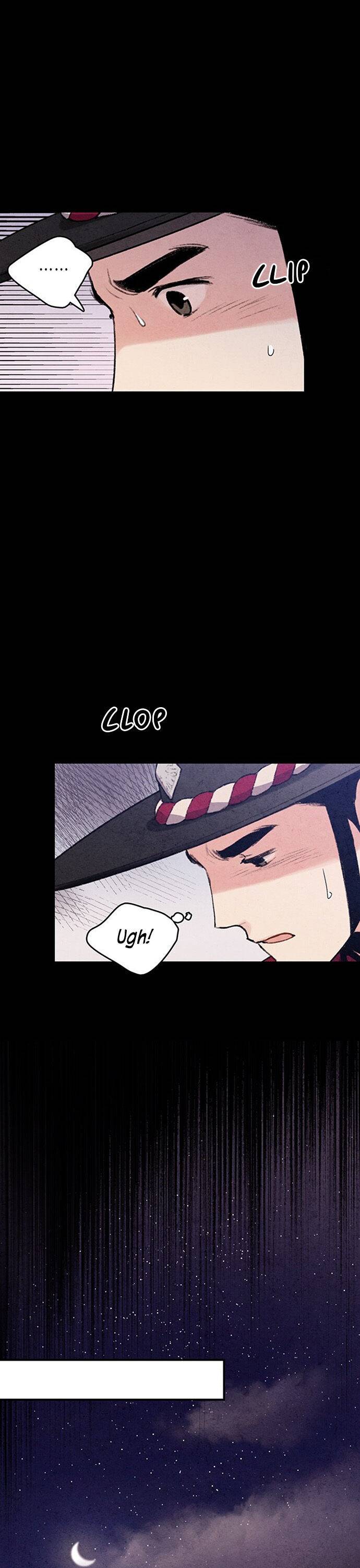 Page 16 of Chapter 42