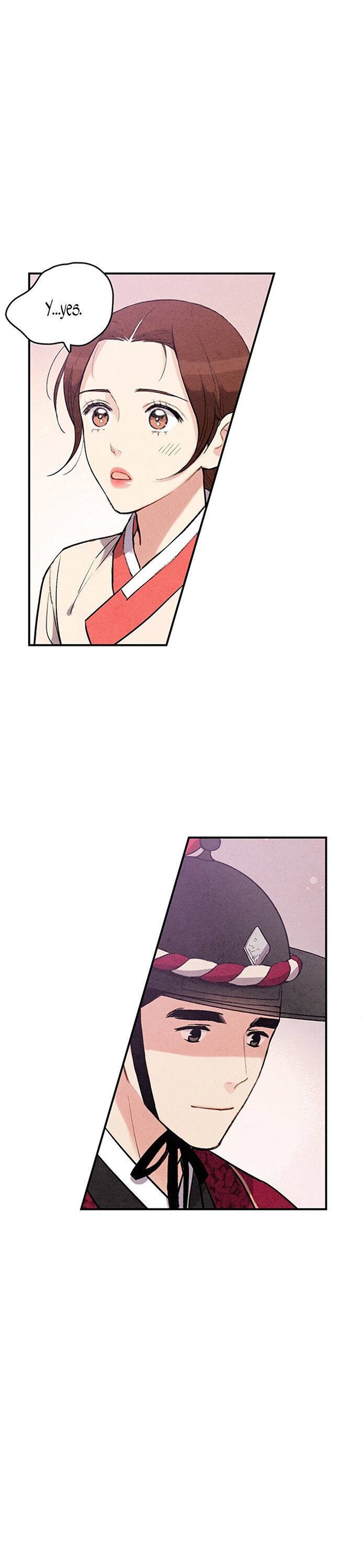 Page 24 of Chapter 42