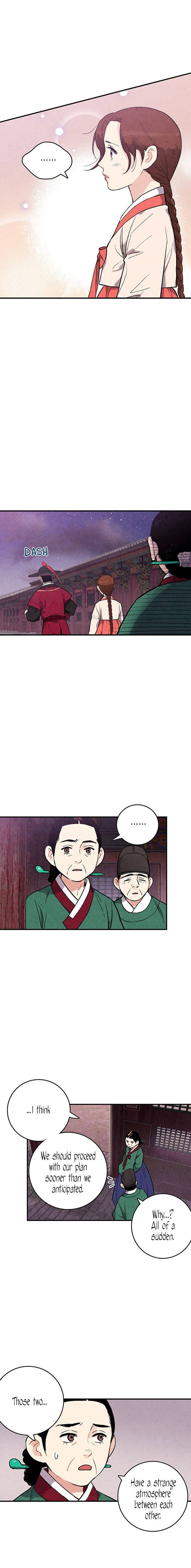 Page 26 of Chapter 42