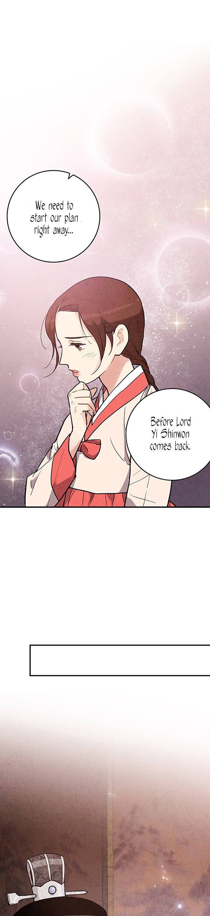 Page 27 of Chapter 42