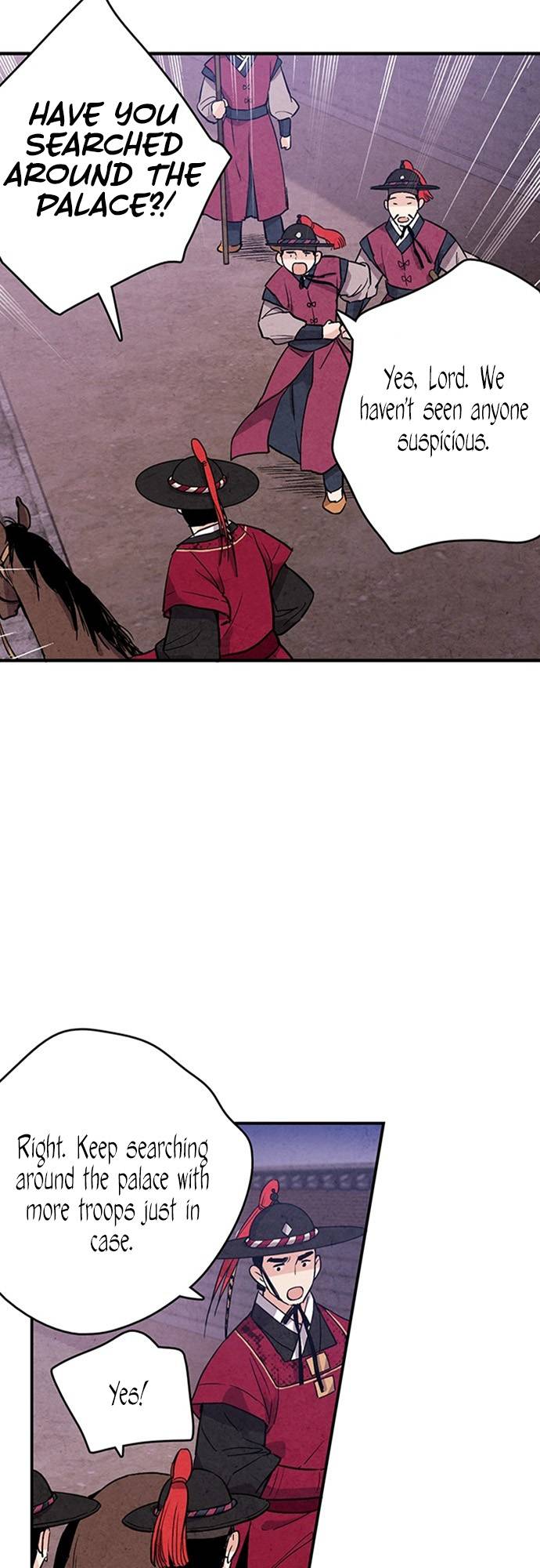 Page 2 of Chapter 43