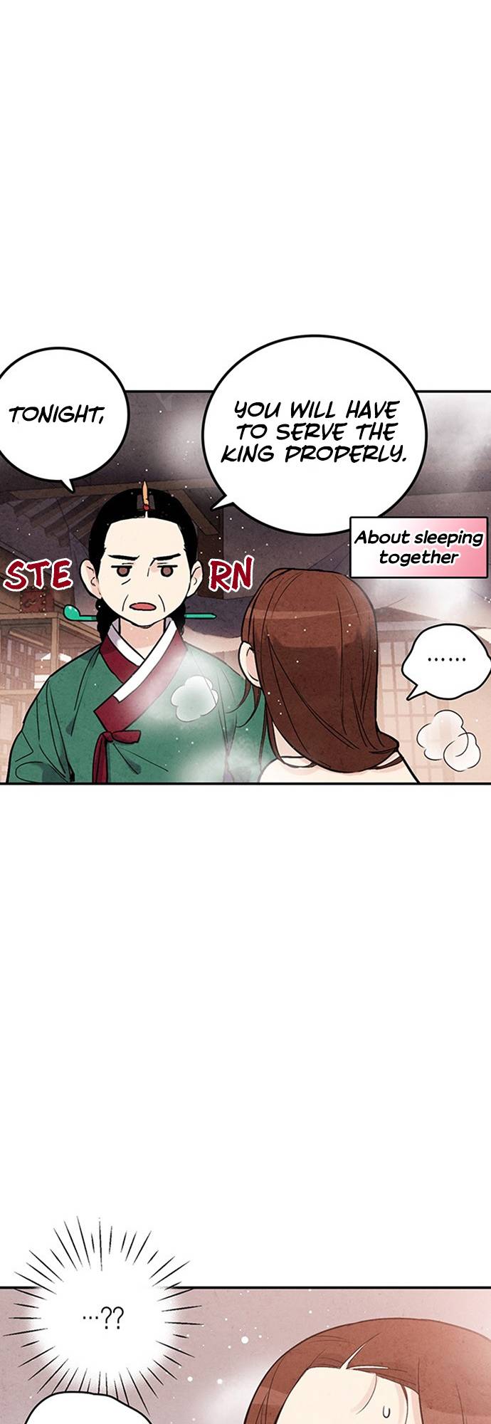 Page 11 of Chapter 43