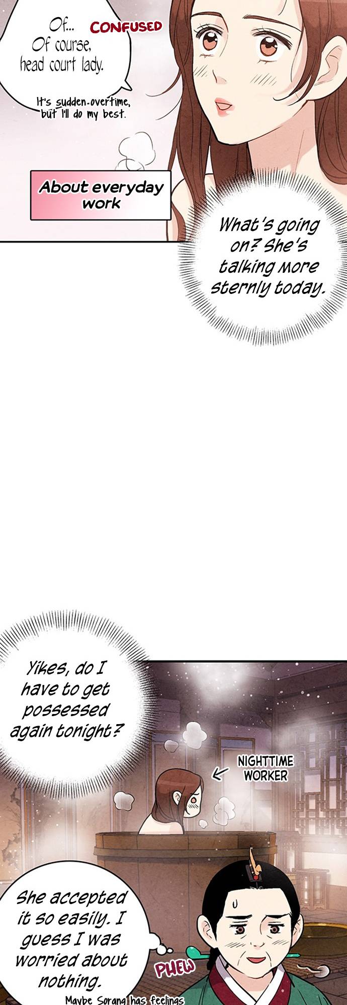 Page 12 of Chapter 43
