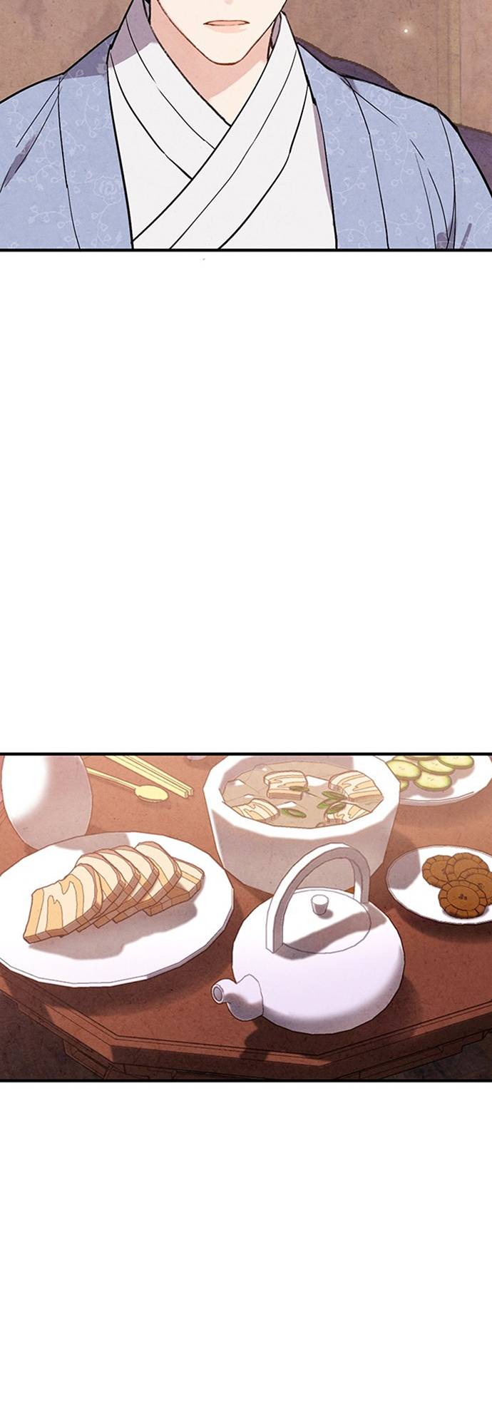 Page 15 of Chapter 43