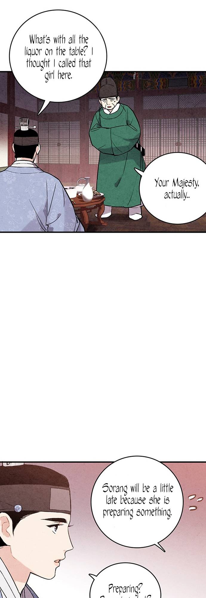 Page 16 of Chapter 43