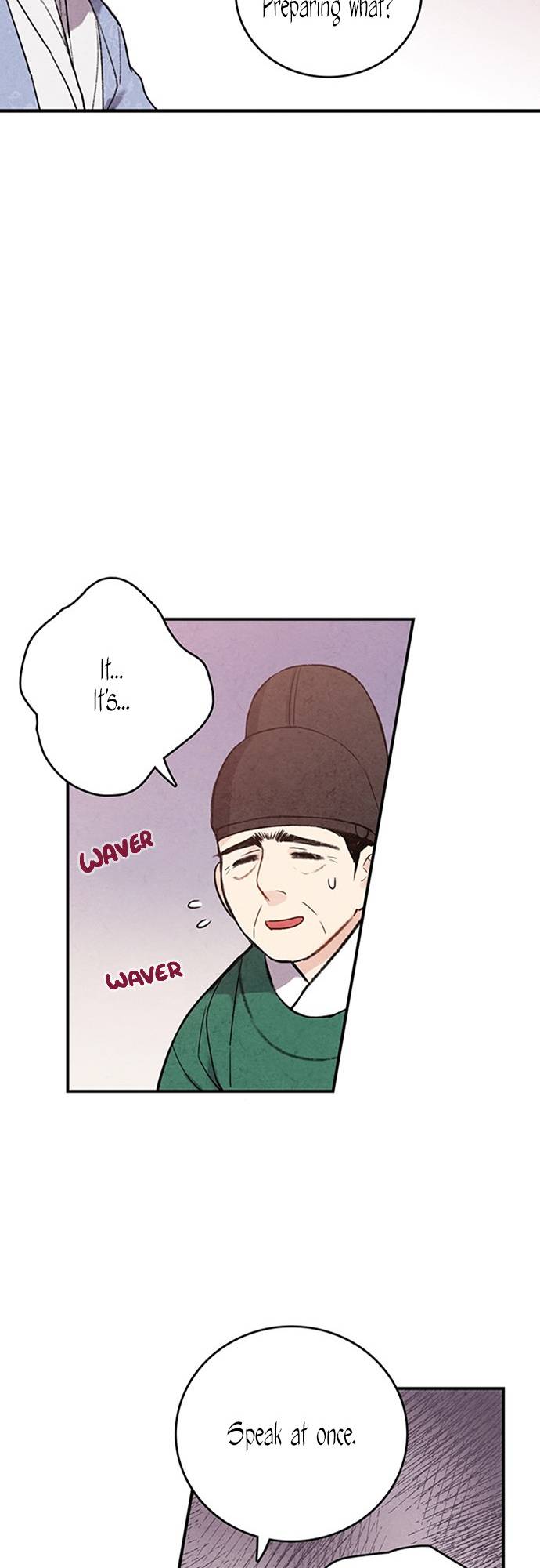 Page 17 of Chapter 43