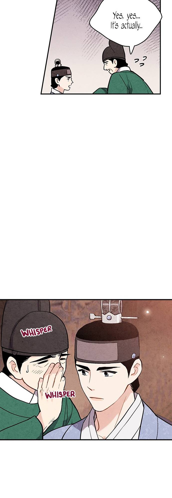 Page 18 of Chapter 43