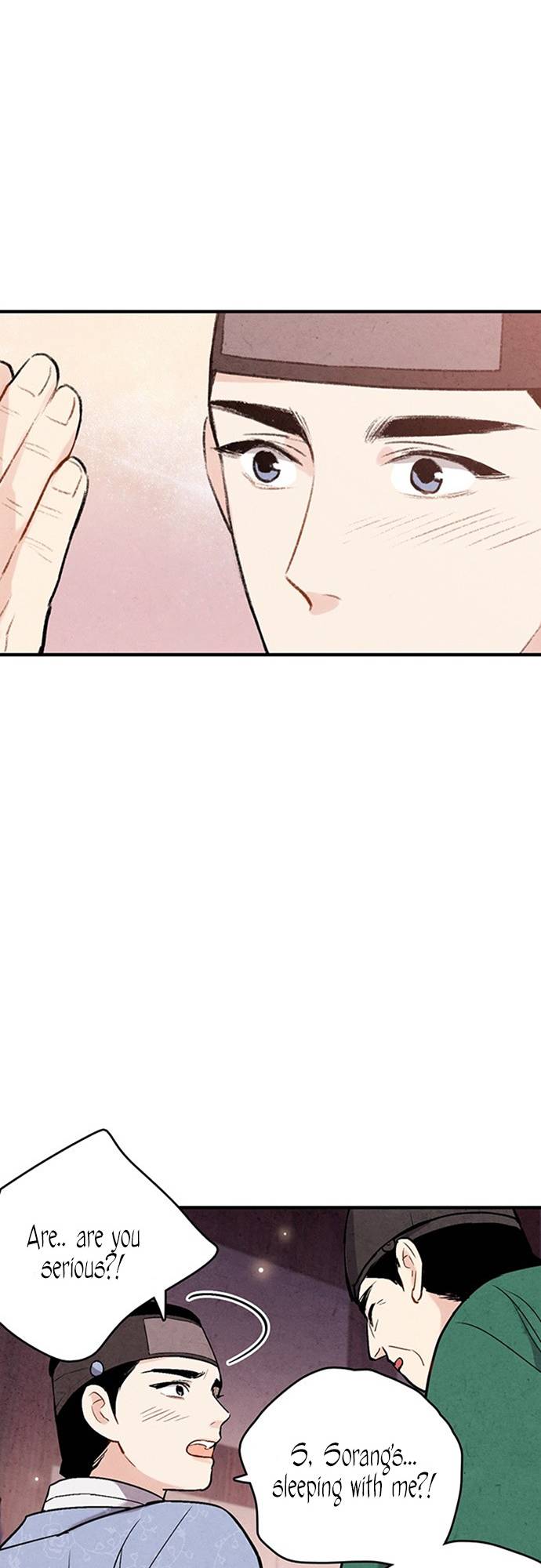Page 19 of Chapter 43