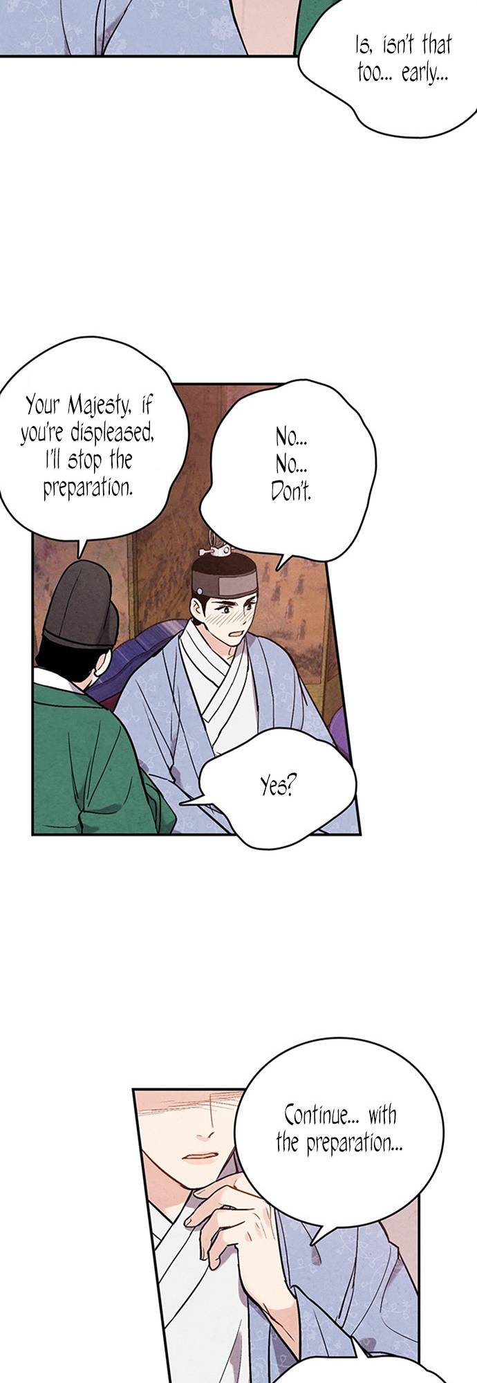 Page 20 of Chapter 43
