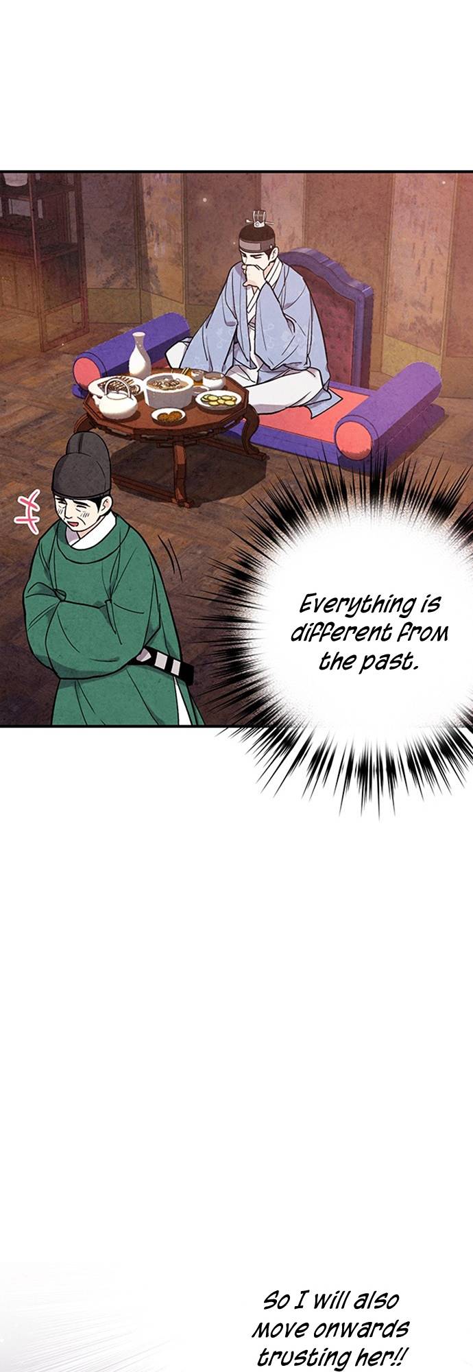 Page 22 of Chapter 43