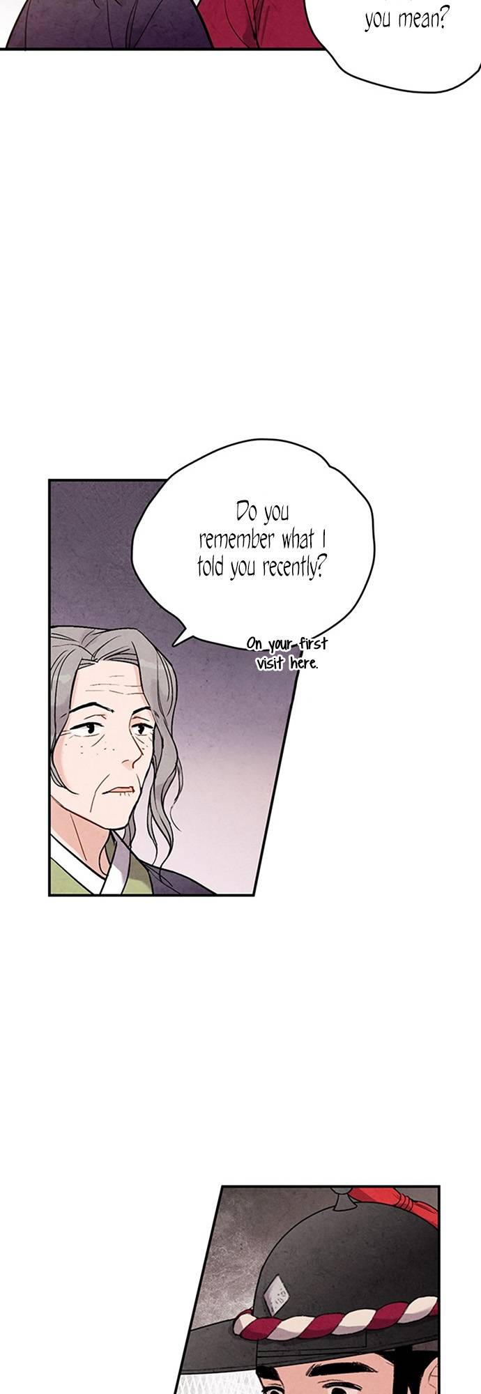 Page 26 of Chapter 43