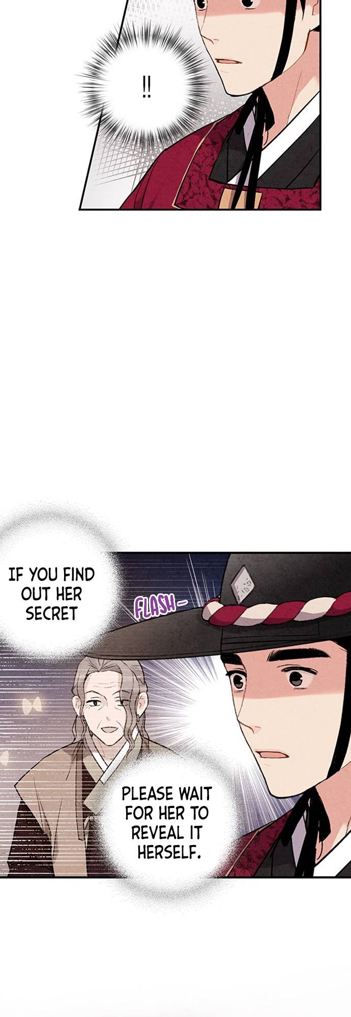 Page 27 of Chapter 43