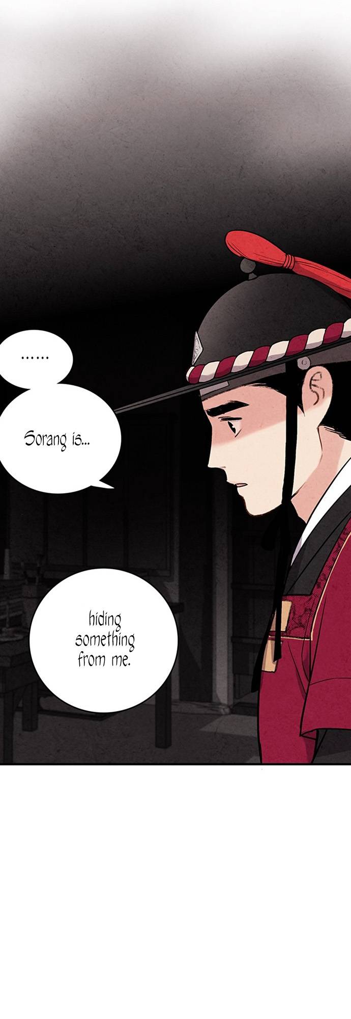 Page 28 of Chapter 43