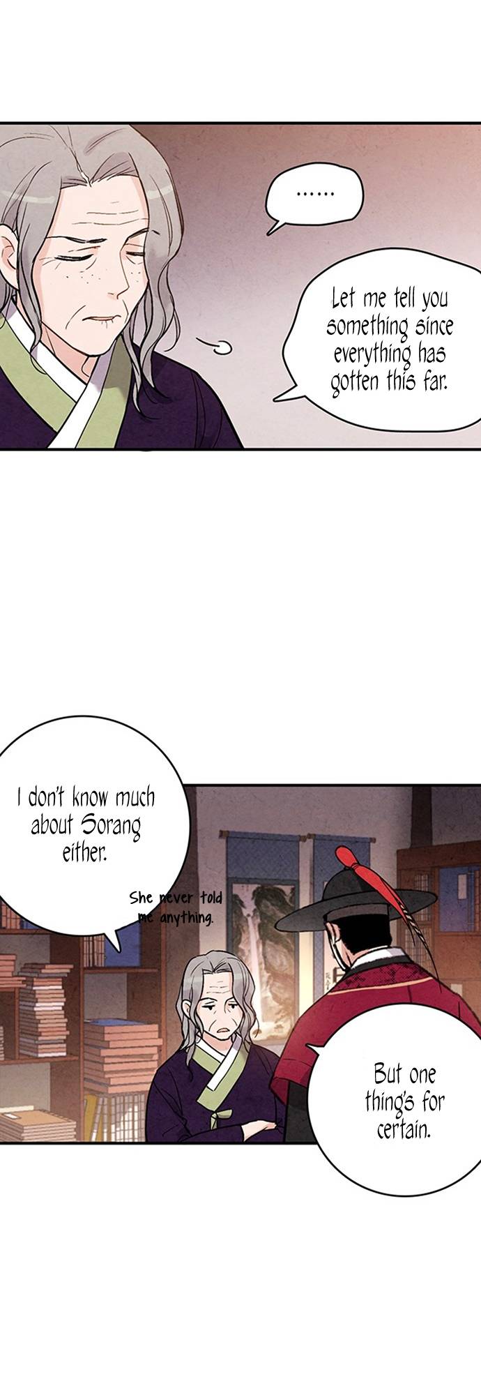 Page 29 of Chapter 43