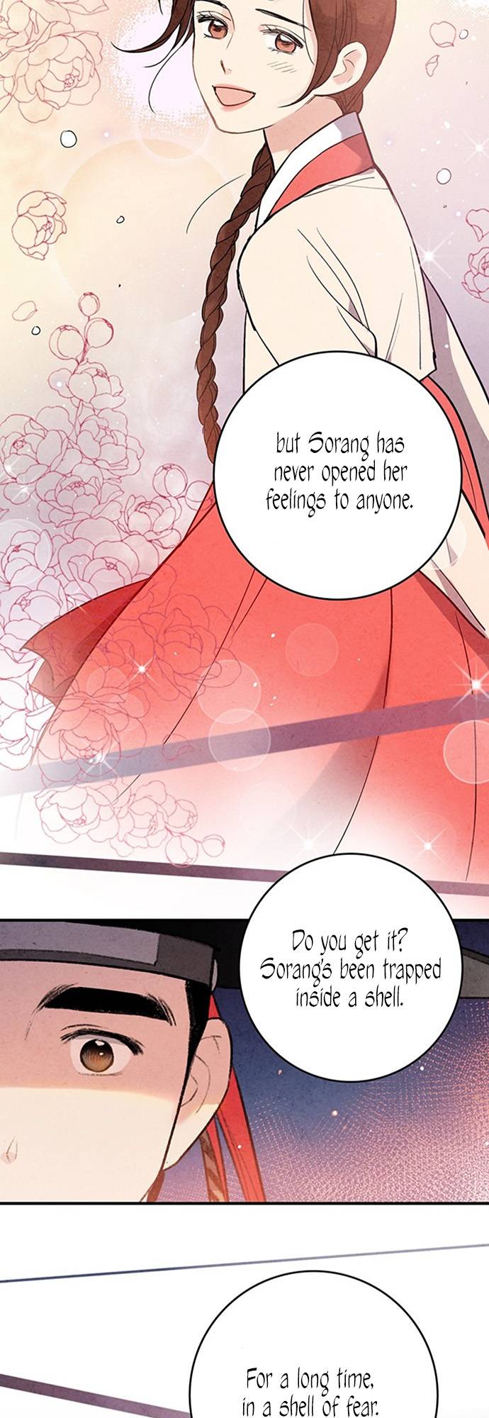 Page 32 of Chapter 43